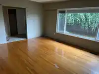 9678 PRINCESS DRIVE - thumbnail 10