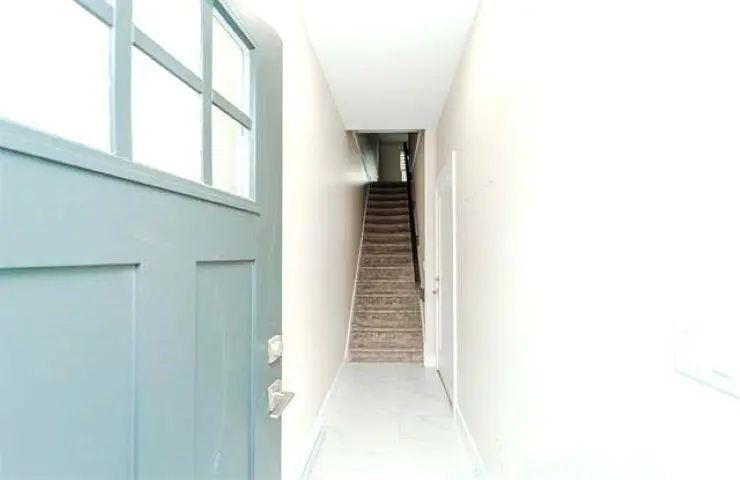 4 1950 SALTON ROAD - photo 2 of 25