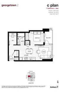 1112 13738 CENTRAL AVENUE - thumbnail 5