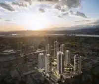 1112 13738 CENTRAL AVENUE - thumbnail 6