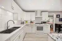 40 8567 164 STREET - thumbnail 1