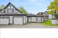 40 8567 164 STREET - thumbnail 2