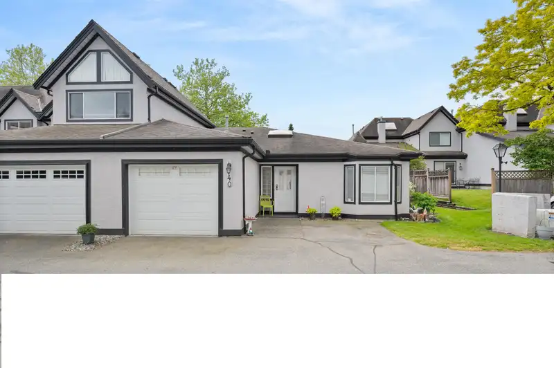 40 8567 164 STREET - photo 2 of 30