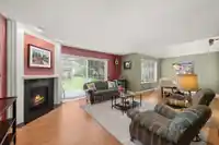 40 8567 164 STREET - thumbnail 11