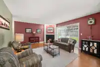 40 8567 164 STREET - thumbnail 12