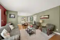 40 8567 164 STREET - thumbnail 14