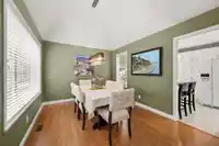 40 8567 164 STREET - thumbnail 15