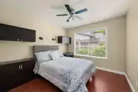 40 8567 164 STREET - thumbnail 16
