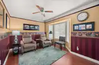40 8567 164 STREET - thumbnail 22