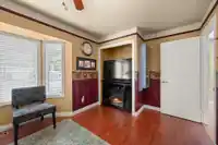 40 8567 164 STREET - thumbnail 23