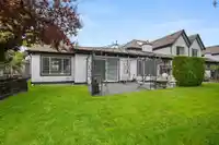 40 8567 164 STREET - thumbnail 25