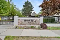 40 8567 164 STREET - thumbnail 27