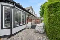 40 8567 164 STREET - thumbnail 28