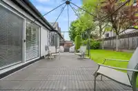 40 8567 164 STREET - thumbnail 29