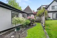40 8567 164 STREET - thumbnail 30