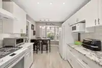 40 8567 164 STREET - thumbnail 5