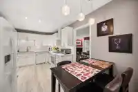40 8567 164 STREET - thumbnail 6
