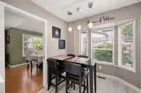 40 8567 164 STREET - thumbnail 7