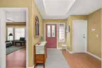 40 8567 164 STREET - thumbnail 9