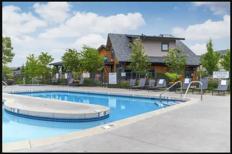 95 30989 WESTRIDGE PLACE - photo 1 of 25