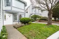 63 9285 122 STREET - thumbnail 1