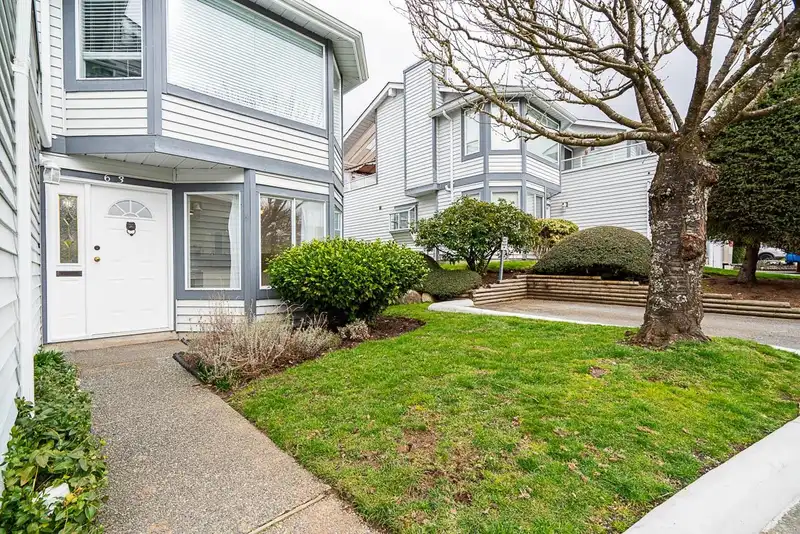 63 9285 122 STREET - photo 1 of 25