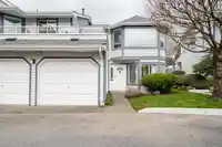 63 9285 122 STREET - thumbnail 2