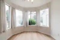 63 9285 122 STREET - thumbnail 12