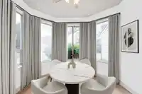 63 9285 122 STREET - thumbnail 13