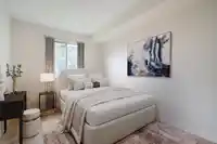 63 9285 122 STREET - thumbnail 18