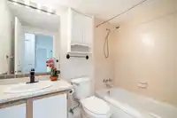 63 9285 122 STREET - thumbnail 19