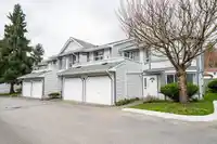 63 9285 122 STREET - thumbnail 3