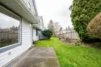 63 9285 122 STREET - thumbnail 21