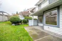 63 9285 122 STREET - thumbnail 22