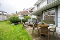 63 9285 122 STREET - thumbnail 23