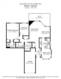 63 9285 122 STREET - thumbnail 25