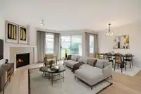 63 9285 122 STREET - thumbnail 5