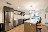 304 10778 138 STREET - thumbnail 22