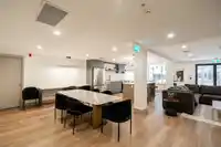 304 10778 138 STREET - thumbnail 23