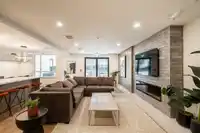 304 10778 138 STREET - thumbnail 24