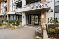304 10778 138 STREET - thumbnail 26