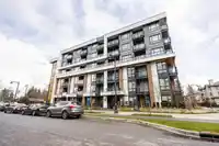 304 10778 138 STREET - thumbnail 27