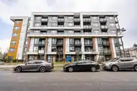 304 10778 138 STREET - thumbnail 28