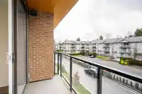 304 10778 138 STREET - thumbnail 7