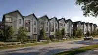 9 7273 183 STREET - thumbnail 1