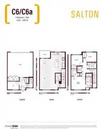 9 7273 183 STREET - thumbnail 4