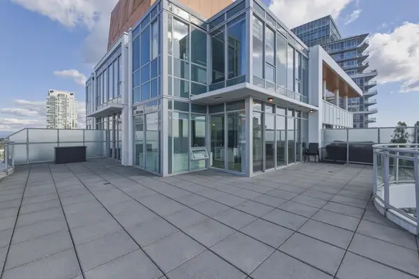 2701 13303 CENTRAL AVENUE