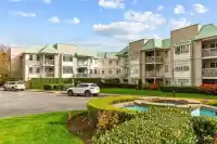 313 9763 140 STREET - thumbnail 1