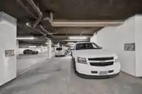 313 9763 140 STREET - thumbnail 13