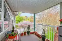 313 9763 140 STREET - thumbnail 9